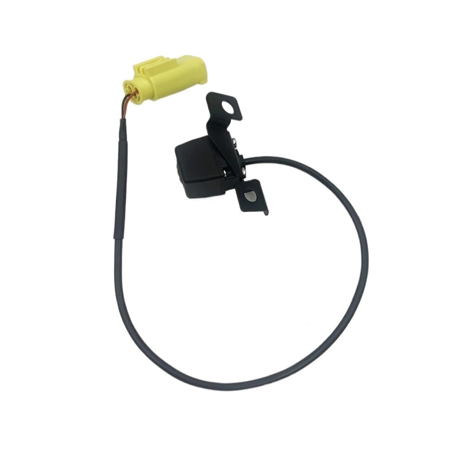 Capteur 1457303 haute précision avec signal stable pour fluides