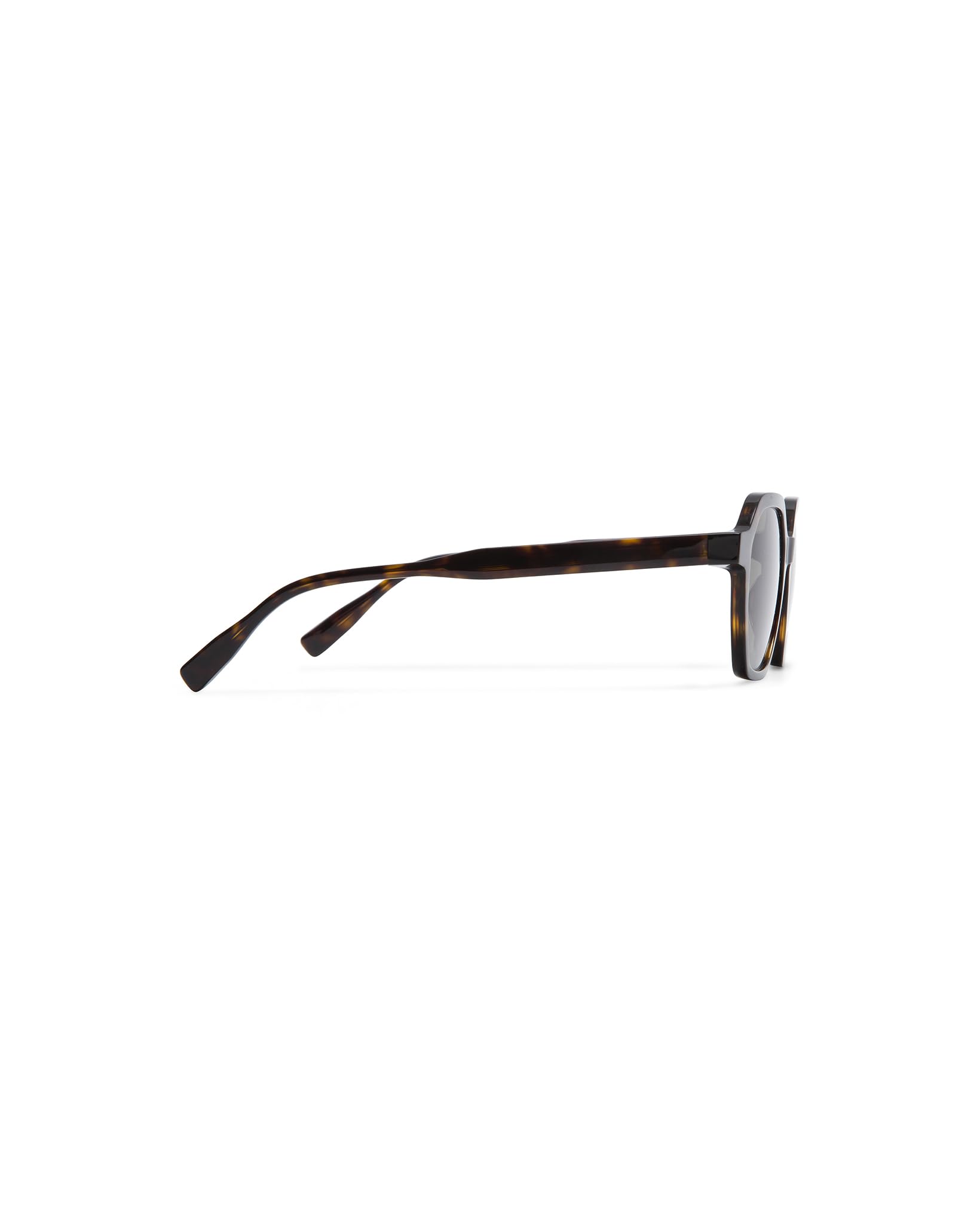 GIGI STUDIOS Narai Sunglasses Unisex Adulto