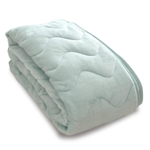 rOvjO ~pbh tl WjA VO NC[ ChLO Iׂ4F 킽 ~  Ȃ߂炩 H g ~pbg ~zcJo[ xbhpbh ӂ ۂۂ lJ[ 􂦂 ~p (ChLO, 