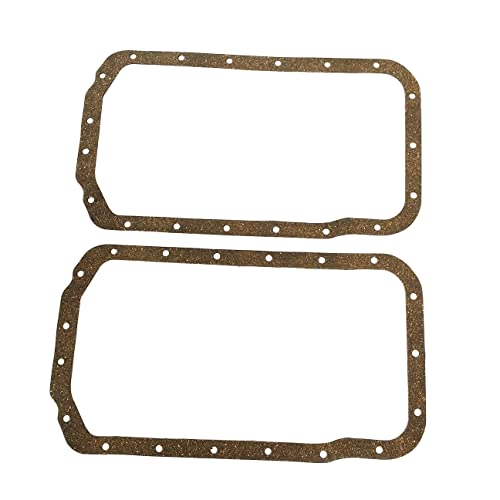 Image of Partsflow Engine Head Gasket Set With 16 Head Bolts Compatible With TOYOTA 4RUNNER 3.0L 1988-1995,PICK-UP 3.0L 1988-1995,T-100 3.0L 1993-1994