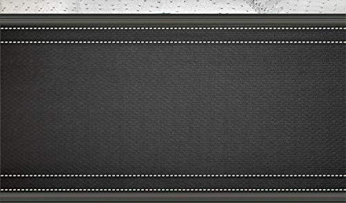 Miasuite I Sogni Italiani Materasso Matrimoniale In Waterfoam 170X190 Alto 22 Cm Ortopedico E Traspirante Modello Summit - 4