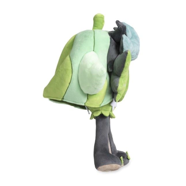 Amazon.co.jp: Pokemonポケモンセンター オガーポン ポケモン