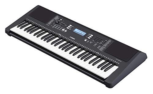 Yamaha PSR-E373