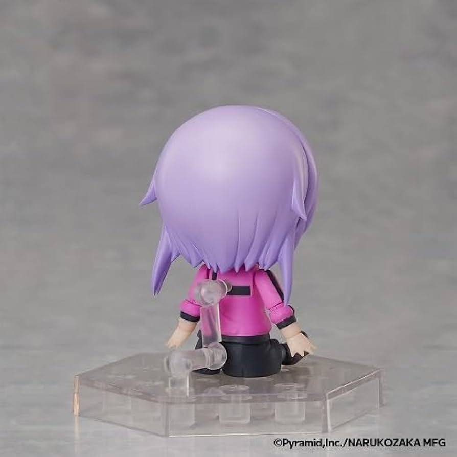 Amazon.co.jp: eICOCO アリスギア イージス エクスパンション