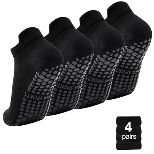 [ztowoto] 4pbNseBX C~߁AObvhbgtp\tgObv\bNXAK CtgDObv~pƒAg[jOi4g ubNj