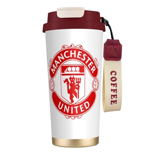 }`FX^[EiCebh ^u[ 500ml Wt  }O{g ^fM d\ 316XeX ۉۗ  ^  R[q[Jbv ^  rWlX coffee mug jp