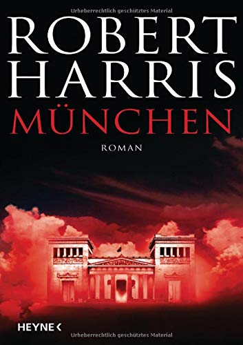 München München