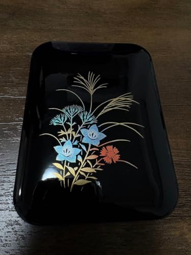 文箱 漆器 小物入れ」の人気商品一覧 | 安い商品を通販サイトから探す