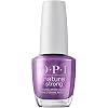 OPI-Nature-Strong-Laca-Vegana-Esmalte-de-Unas-de-Origen-Natural-Achieve-Grapeness-15-ml