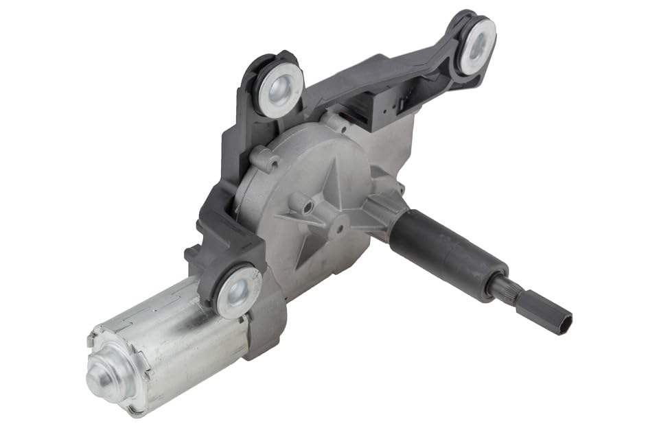Moteur d'essuie-glace arrière pour VW Caddy Touran remplace ESW-VW-021
