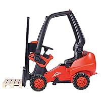 BIG Spielwarenfabrik -