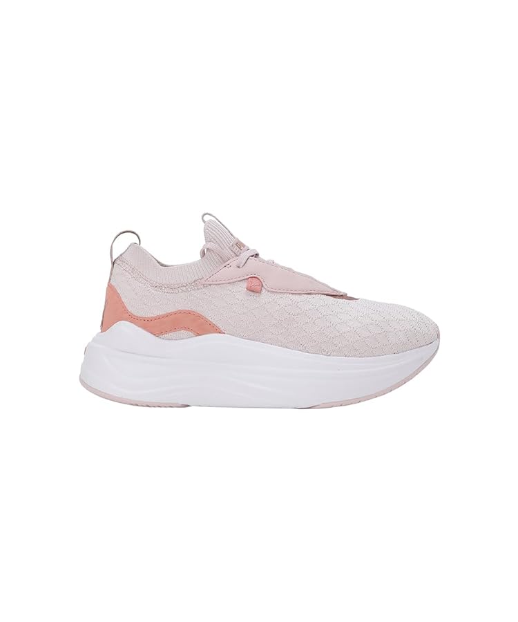 Amazon.com | PUMA Women's Softride Stakd Premium WNS Street Amazon.com | PUMA Women's Softride Stakd Premium WNS Street