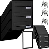 HardwareStore