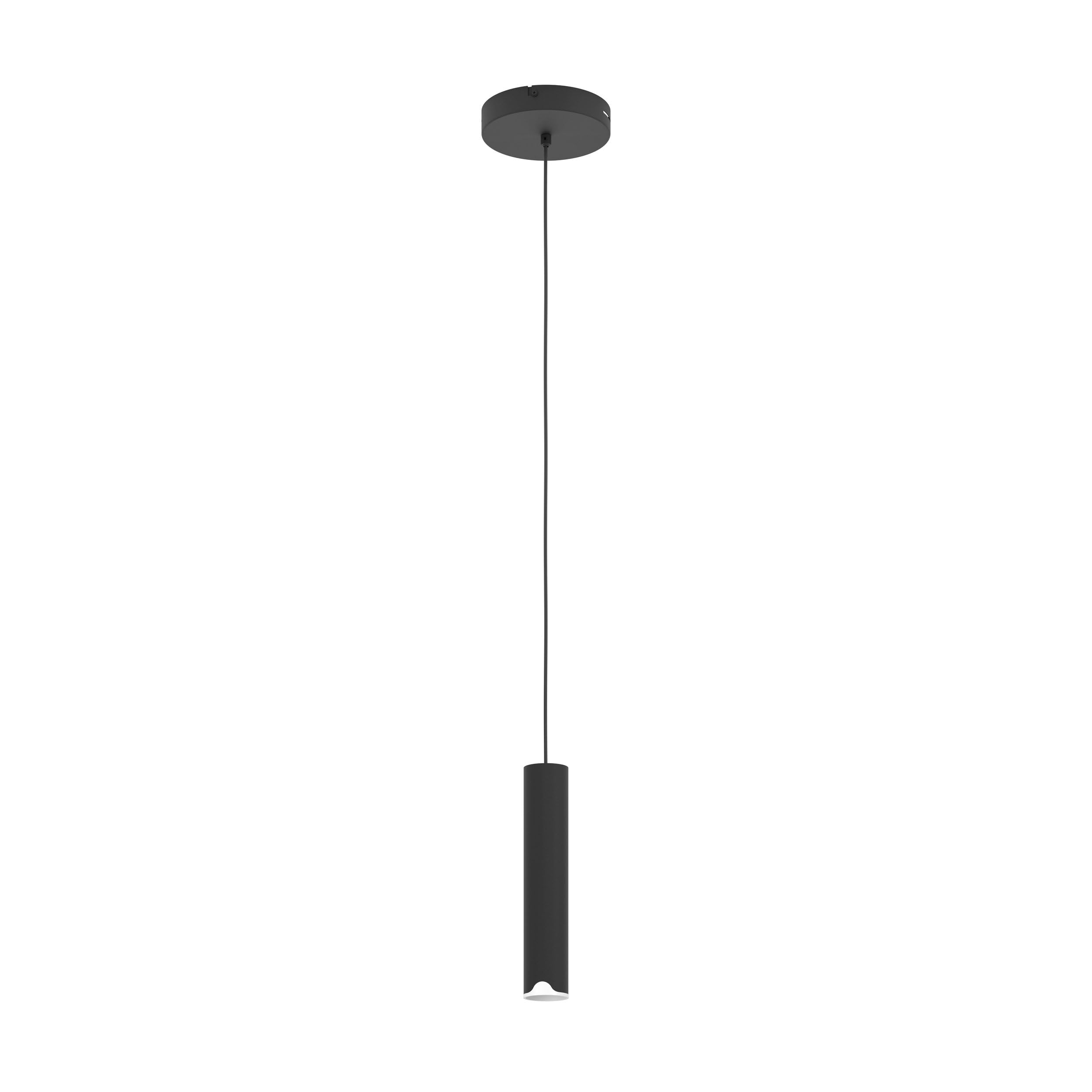 Eglo Connect.z Smart-Home LED Pendant Lighting Balamorta-Z
