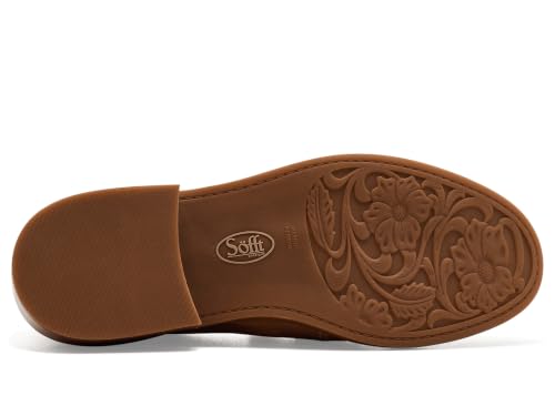 Image of Sofft Women's Mara