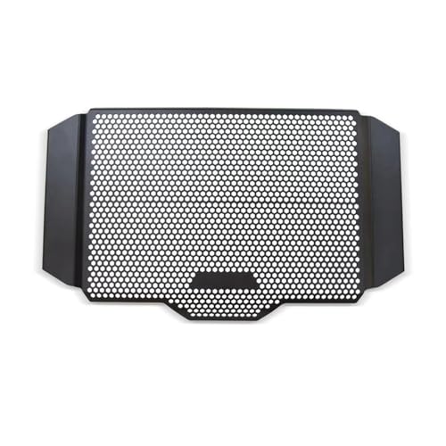 Radiateur grille accessoires moto Z900RS 2018 2020 cache de protection