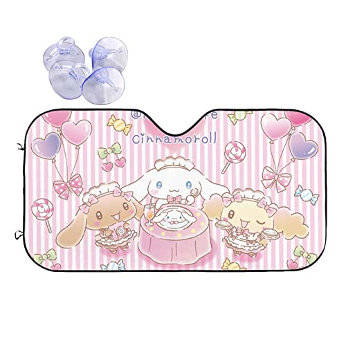 ԃtgKXJo[ lC Vi[ TVF[hՌ fM ԗp TVF[hOJbg ȒPE z ԗpTVF[h یlGp G70x130cm