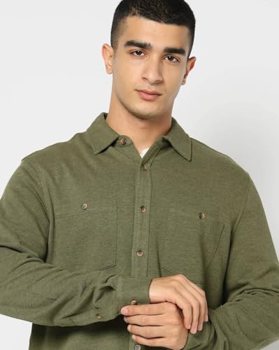 Image of Gap Men Shirt