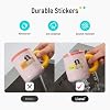 Product Photo 8