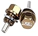Magnetic Oil Drain Plug - Subaru
