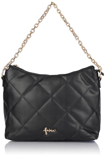 Sac à main femme Sookie idéal pour le bureau et les sorties citadines