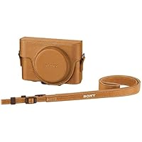 Amazon.co.jp: SONY(ソニー) デジタルカメラケース ジャケットケース
