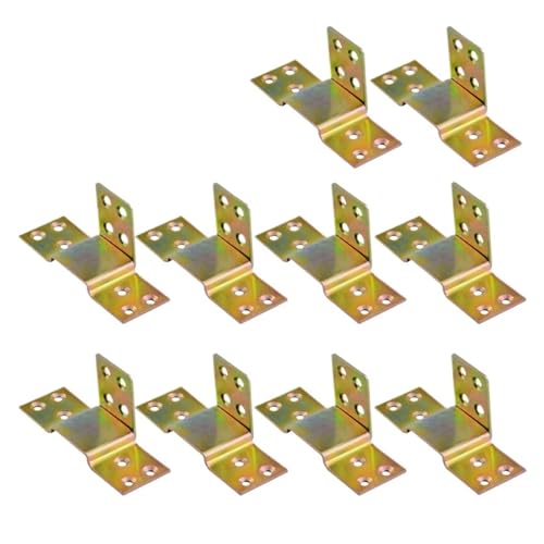 ���ȃx�b�h���[���u���P�b�g�A�ؐ��t���[���R�[�i�[�u���P�b�g�T�|�[�g�R�l�N�^�n�[�h�E�F�A�L�b�g�A�x�b�h�A�\�t�@�A�Ƌ�A�q���W�ɑΉ��B(10 Set)