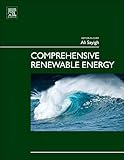 Comprehensive Renewable Energy (8 Volume Set)