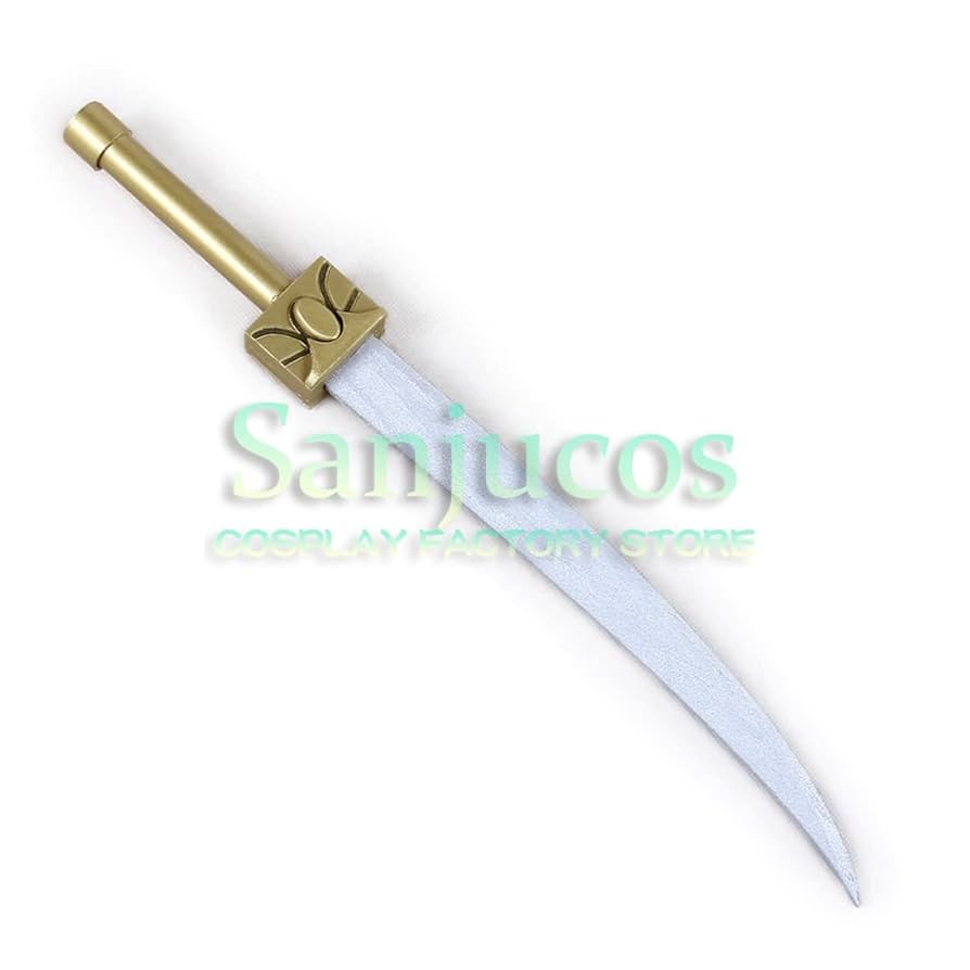 【極美品】ファイアーエンブレム聖魔の光石【ほぼ新品】 ファイアーエムブレム 聖魔の光石 : ネットショップ ワールド