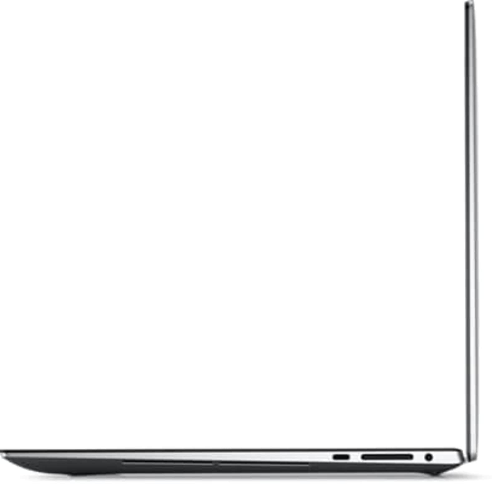 Windowsノート本体 Precision5570 Core i7 32GB SSD1TB 4K Amazon.com: Dell Precision 5570 Workstation Laptop (2022
