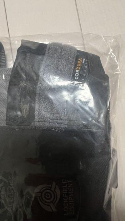 新品 LOCKFIELD NEW WET TISSUE COVER 新品 LOCKFIELD NEW WET TISSUE COVER Amazon.com: Baby Wipes