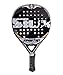 Pala de Padel Siux Spartan
