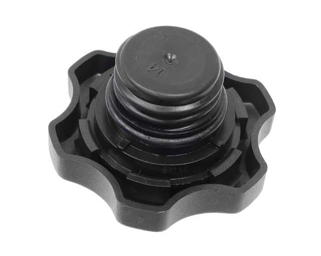 Filler Plug OKAY MOTOR Engine Cap For 2007-2012 Mini Cooper S R55 R56 ...