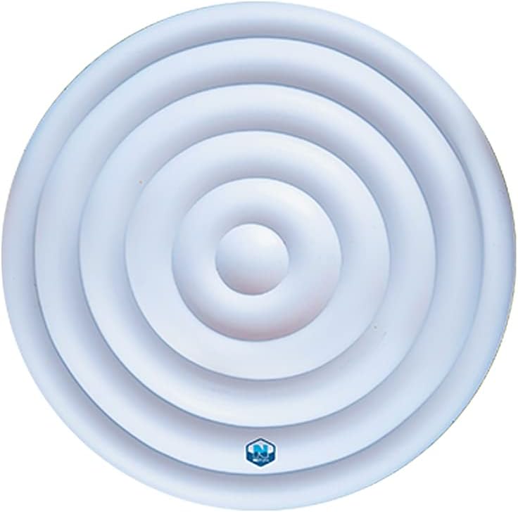 NETSPA Spa Lid N