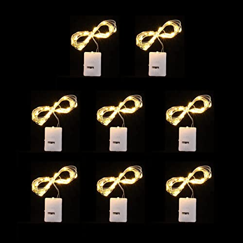 Encuentra luces led chiquitas marca robinellis, en la categoría de lámparas. Luces led chiquitas Marca RobinEllis 1