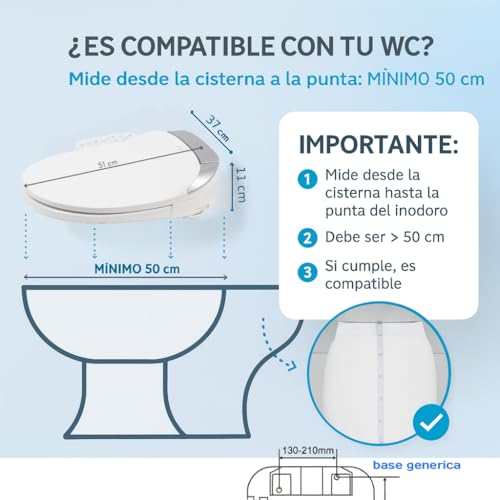 variante de imágen de producto