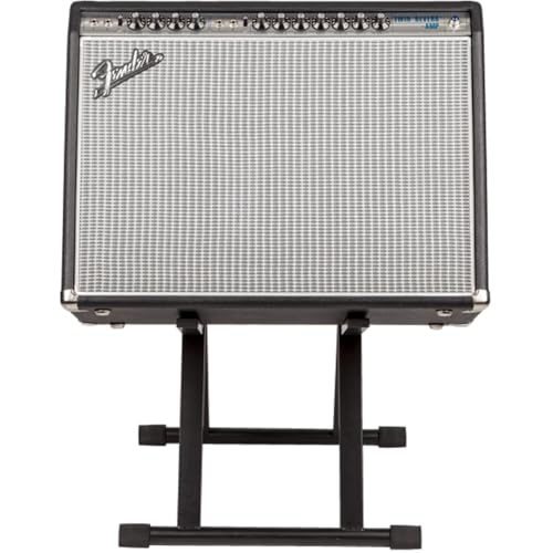 Fender Amplifier Stand, Large - image 5