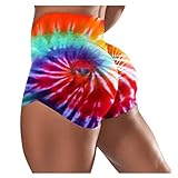 engineering management yoga shorts damen high waist yoga shorts damen yoga shorts damen 3/4 yoga shorts damen schwarz yoga shorts damen rot yoga shorts damen schlangen yoga shorts damen grau yoga shorts damen yoga shorts damen kurz yoga shorts damen kurz yoga shorts high waist