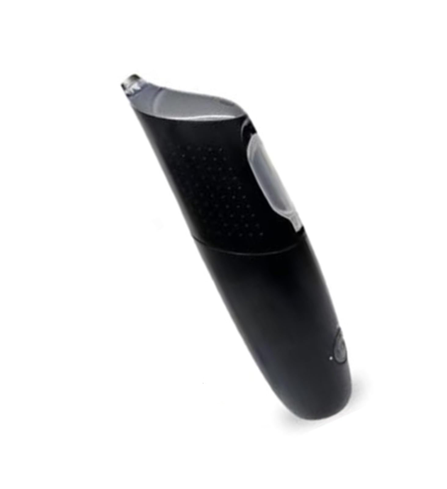 AirFlosser-Ersatzgriff, Kompatibel Mit Philip HX8340