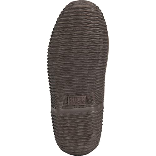 Image of MUCK Women's Hale Boot