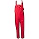 Planam 123024 Latzhose rot mittel, 123048, 48