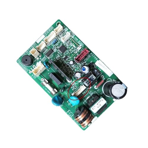 xm GARRg[{[h K07AN-CA(02-01) H PCB K07AN-02-01 9707648027 GARi ݊