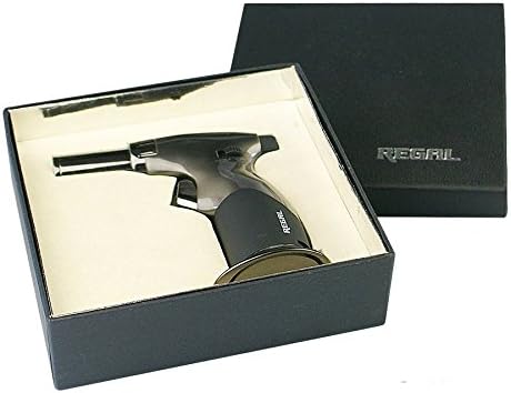 #HZ330 Regal by Zico Refillable/Adjustable TmOqgIDtRW Torch bO6WNHxB1 Lighter ajdhuie7865 nbvmk4567 hnjjjiotye34 56yjbnmcv <p>Adjustable butane ttAQq8s3G torch lighter featuring a single flame. Comes packaged in attractive gift box.</p><p>Lighters may come Izq3mMGOy in assorted colors.</p><p><em>Hazmat Shipping Fees Apply</em></p>