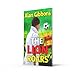The Lion Roars (Football Fiction and Facts)