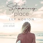 Cover of The Stopping Place