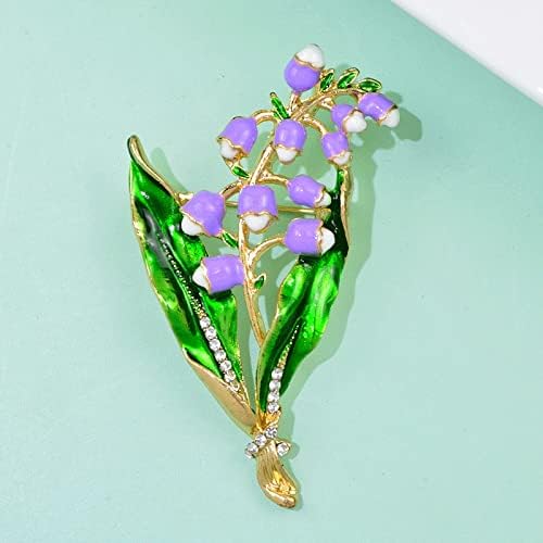 ヴェネチアングラス ミニバスケット グリーン ムラノガラス イタリア