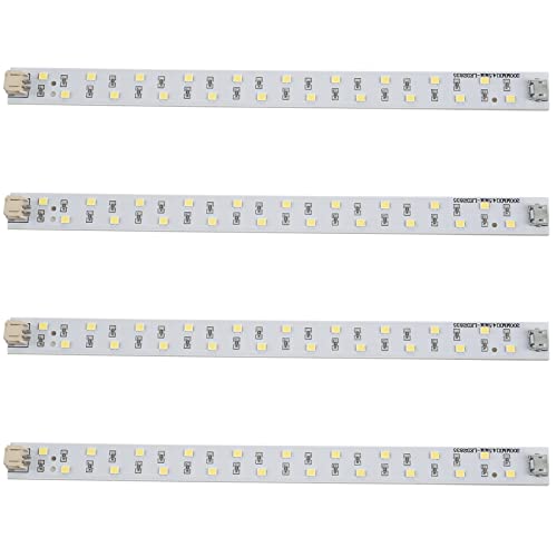 BYSL 4X 20CmtHg{bNXLEDCgXgbv tHgX^WI{bNXpLEDCg ʐ^BepCg{bNXX^WIANZT[, 750004793