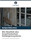 Verlag Unser Wissen
