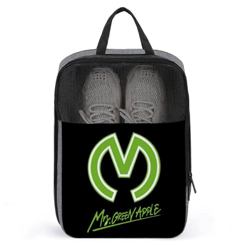 V[YobO ~ZXO[Abv V[YP[X C CobO C jp sp o St W