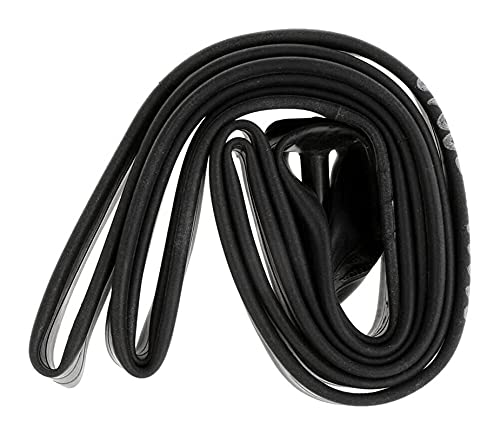 Dętka rowerowa do opony do roweru szosowego i górskiego guma butylowa dętka rowerowa opona 26x1.95/2.125 US rura z zaworem dyszy
